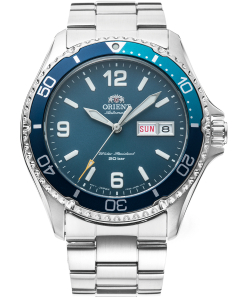 Orient Sporty Automatic 