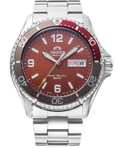 Orient Sporty Automatic 