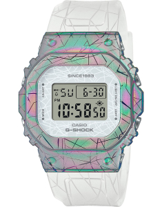G-Shock Limited Women 
