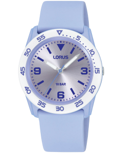 Lorus Kids 