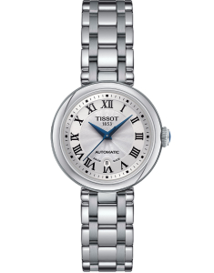 Tissot Classic Traditional Bellissima 29mm 