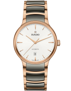Rado Centrix Automatic 