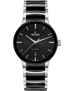 Rado Centrix Automatic 