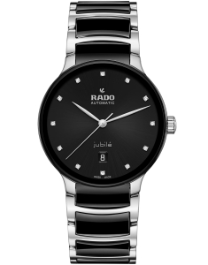 Rado Centrix Automatic Diamonds 