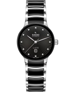 Rado Centrix Automatic Diamonds 