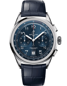 Breitling Premier B01 Chronograph 42 