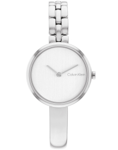 Calvin Klein Bangled 