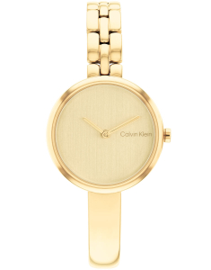 Calvin Klein Bangled 