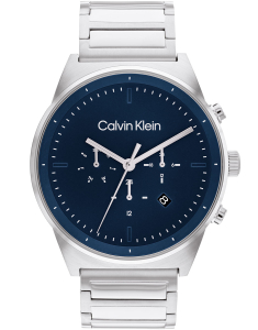 Calvin Klein Impressive 