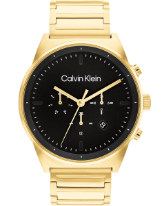 Calvin Klein Impressive 