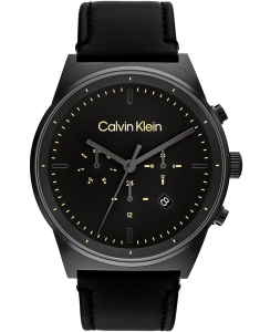 Calvin Klein Impressive 