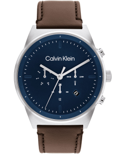 Calvin Klein Impressive 