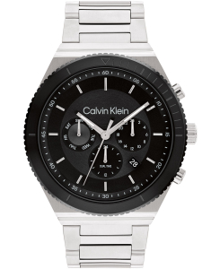 Calvin Klein Fearless 