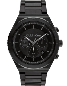 Calvin Klein Fearless 