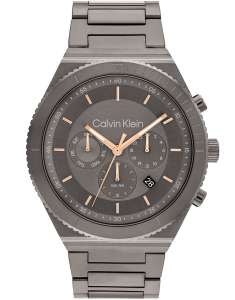 Calvin Klein Fearless 