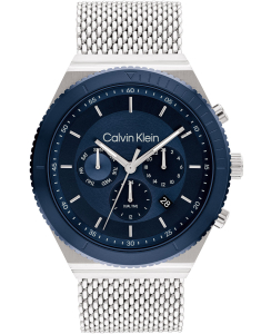 Calvin Klein Fearless 