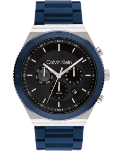 Calvin Klein Fearless 