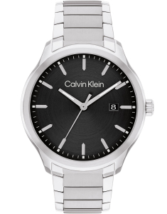 Calvin Klein Define 