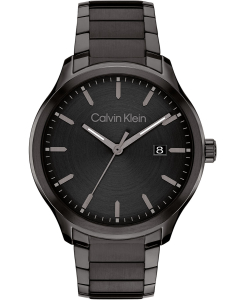 Calvin Klein Define 