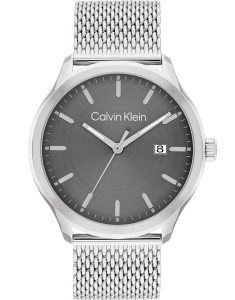 Calvin Klein Define 
