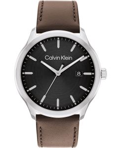 Calvin Klein Define 