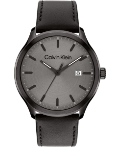 Calvin Klein Define 