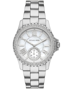 Michael Kors Everest Three-Hand 