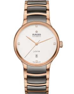 Rado Centrix Automatic Diamonds 