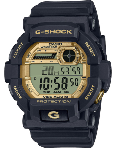 G-Shock Classic 