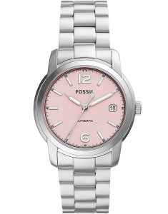 Fossil Heritage Automatic 
