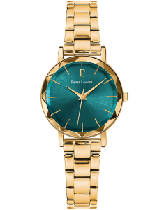 Pierre Lannier Multiples 