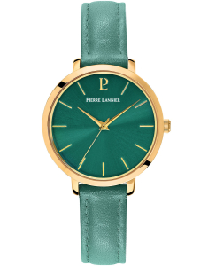 Pierre Lannier Chouquette 