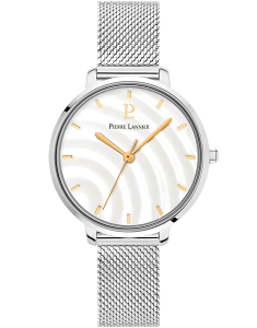 Pierre Lannier Betty 