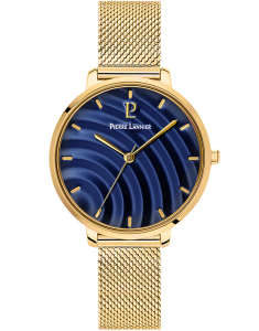 Pierre Lannier Betty 