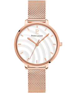 Pierre Lannier Betty 