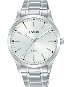 Lorus Classic 