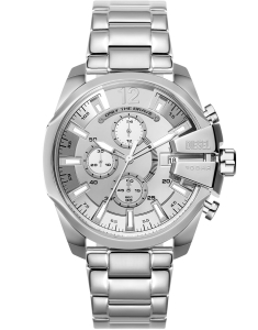 Diesel Baby Chief Chronograph 