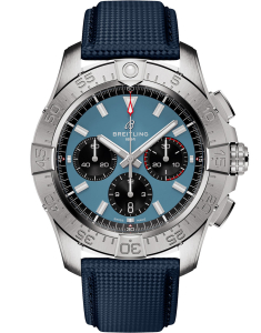 Breitling Avenger B01 Chronograph 44 