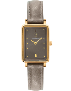 Pierre Lannier Ariane 