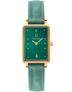 Pierre Lannier Ariane 