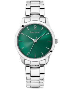 Pierre Lannier Roxane 