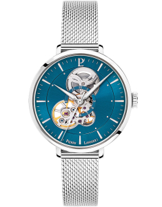 Pierre Lannier Melodie 