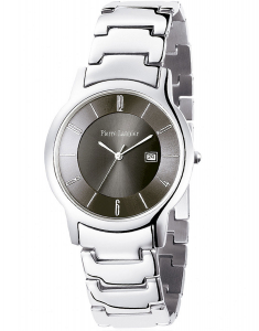 Pierre Lannier Round Classic 