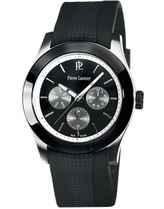 Pierre Lannier Multi-Function H 