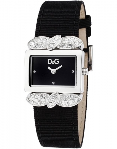 D&G 800 