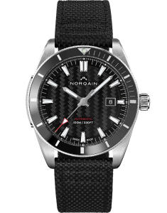 Norqain Adventure Sport 42mm 