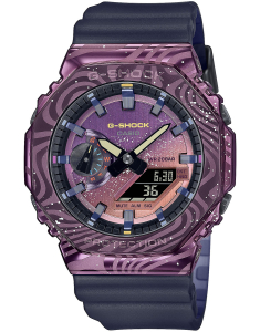 G-Shock Classic 