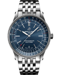 Breitling Navitimer Automatic 41 