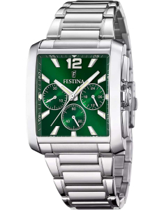 Festina On The Square 