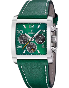 Festina On The Square 